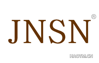 JNSN