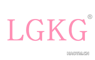 LGKG