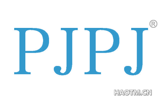 PJPJ