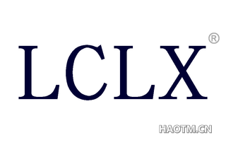 LCLX