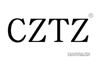 CZTZ