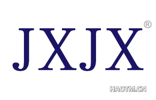 JXJX