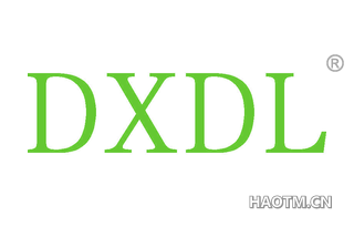 DXDL