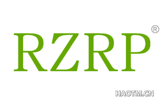 RZRP