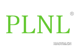 PLNL