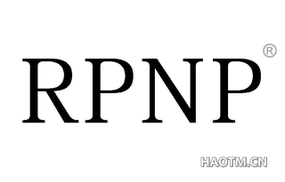 RPNP