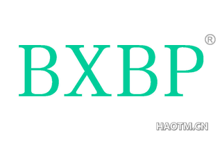 BXBP