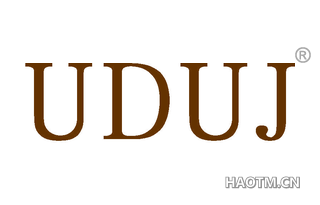 UDUJ