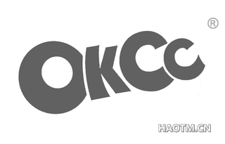 OKCC