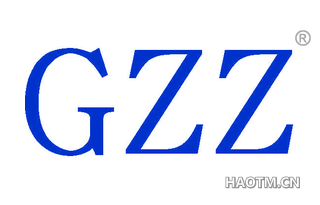 GZZ