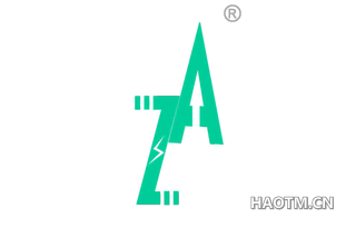 ZA