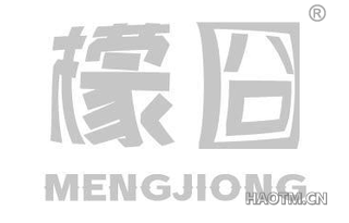 檬囧