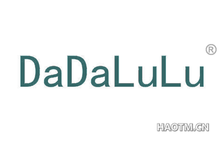DADALULU