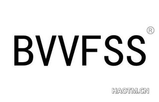 BVVFSS
