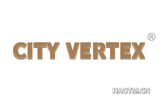 CITY VERTEX