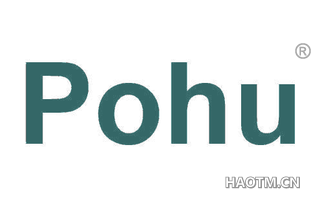 POHU