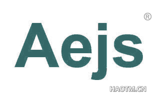 AEJS