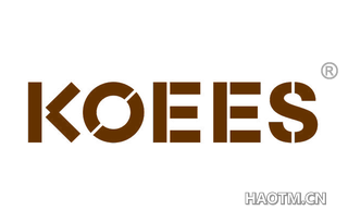 KOEES