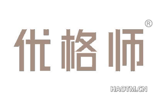 优格师