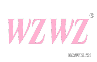 WZWZ