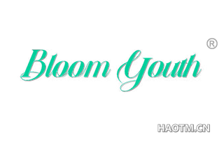 BLOOM YOUTH