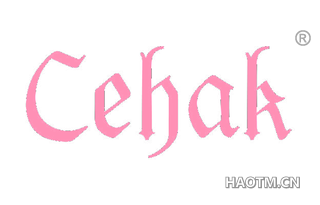 CEHAK