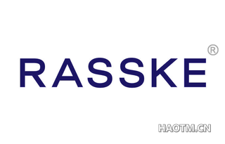 RASSKE