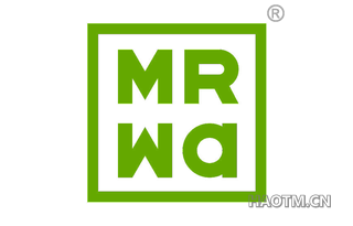 MRWA