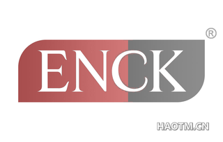  ENCK