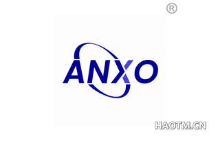 ANXO