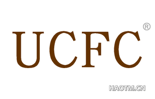UCFC