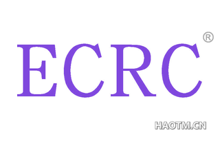 ECRC