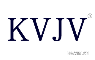 KVJV