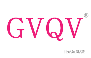 GVQV