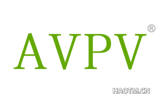 AVPV