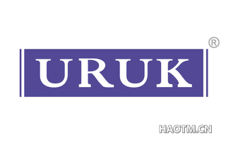  URUK