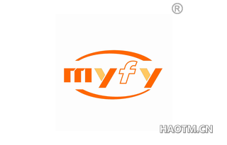 MYFY