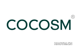 COCOSM