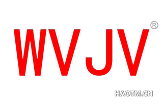 WVJV