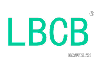 LBCB