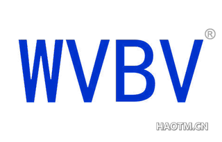 WVBV