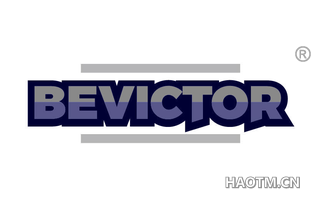 BEVICTOR
