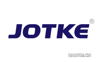 JOTKE