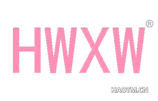 HWXW