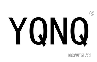 YQNQ