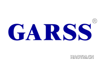 GARSS