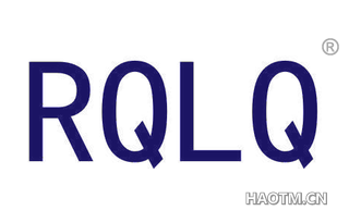 RQLQ