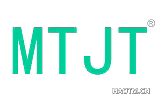 MTJT