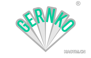 GERNKO