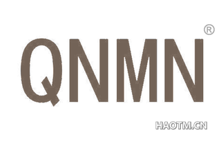 QNMN